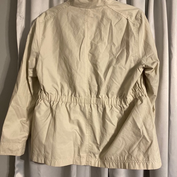 Tommy Hilfiger Jacket - Picture 2 of 2